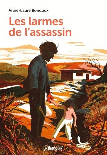 Les Larmes De L Assassin Livre Audio Amazon.fr - Les larmes de l'assassin - Bondoux, Anne-Laure - Livres